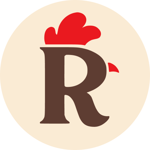 Midone Tailwind HTML Admin Template